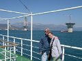 31 greece patras to delphi (210)